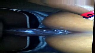 m in samsungapps com xxx