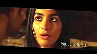 tamil actress pooja hot sex videos
