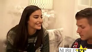 loversex com