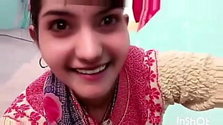 kolkata call girls xxx hd movie video