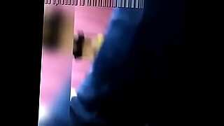 young big sex maid fucked by owner