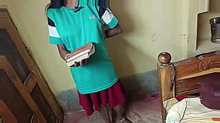 neel akash