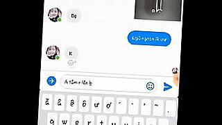 cheating with my mom friend