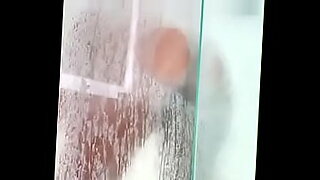 videoxxx abg perawan barat