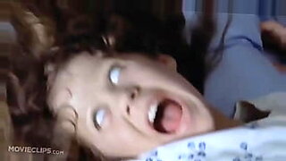 juhi chawla heroen xxx video