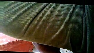 xxx hot sex pakistan college 2016