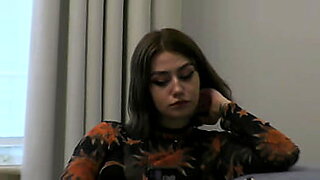 young amateur teen brother and sister homemade reality sex real tape