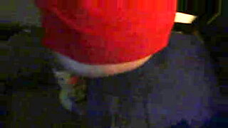 ahu tugba sex tapes