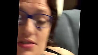 sara gay cam