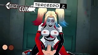 porno xxxx indonesia
