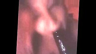 fild ar video xxx
