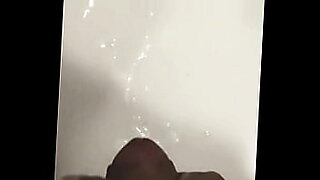 kayden kross la love music video