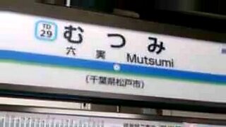 hiroin or hiro k sex video