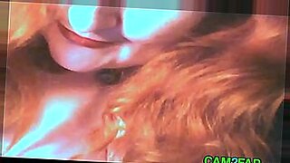 big ass small orgasm
