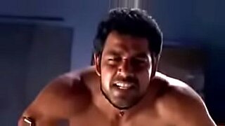 bokep india mobi ful