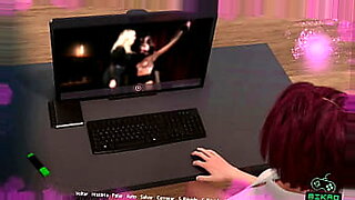 sexy kore video