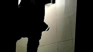 singapore public gay sex video