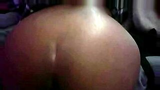 ntaila star step sister