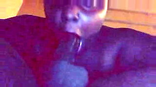 toothbrush head