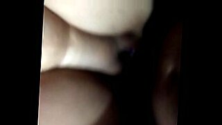 two girls first the first time part 2