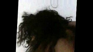 dani lion sex video com