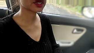 maya raj