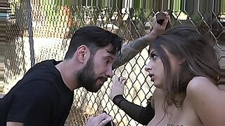fucking two old man