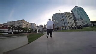 girl fucks his brother and father group