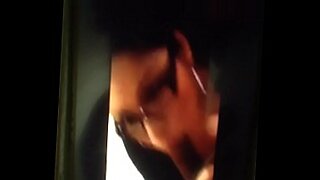 sharing wife with friend first dp