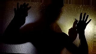 huge black asses fuck
