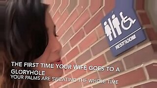 caribbean young slut