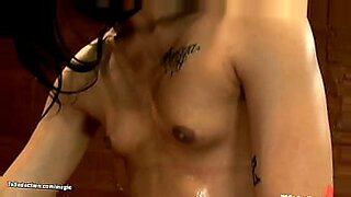 sexyxxx1 female 2 male xxx new videos