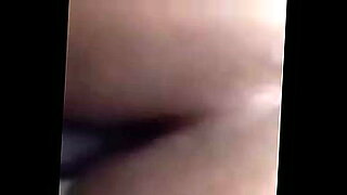 gonzo super hd sex video beautiful girls