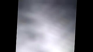 young brunette teases and rides her man like a slut enjoy