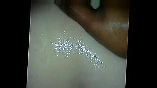 nasty latina anal pov