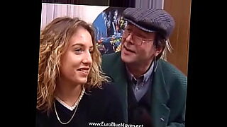 nikky ben real orgasm