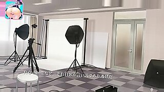regarding xxx com