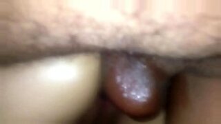 biggest black dick porn