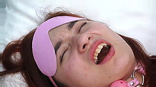 myanmar actress nandar hlaing sex