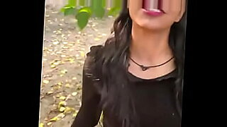 inden sex xxx new