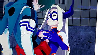 xxx manta sexi