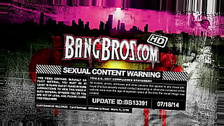 brazzers police lady videos