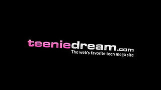 chanel preston julia ann lucas frost nat turnher