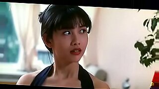 kim ly vs david