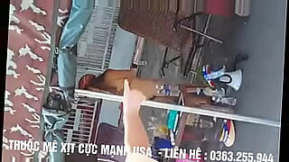 slutty girls demand their man fuck them
