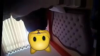 new upload pinay bar gurl sex scandal