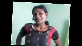 madona artis hot