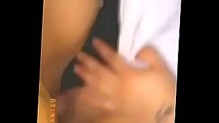 videos porno casero de charata chaco gratis argentina putas