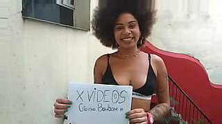 kiss giovanna