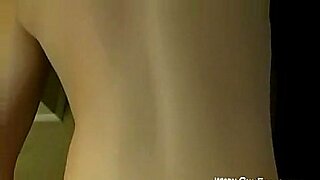 mike a masturbating free gay porn movie part6